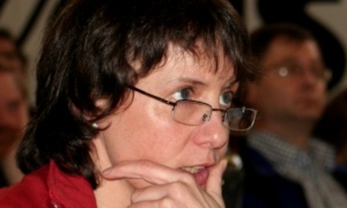 Chceme pustit skialpinisty do Krkonoš, ale neřekneme kam Chceme pustit skialpinisty do Krkonoš, ale neřekneme kam