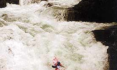 Valhalla - nebe i peklo Valhalla - nebe i peklo