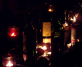 Vinobraní 2006