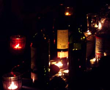 Vinobraní 2006