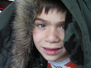 Výlet na Paraple a do aquaparku
