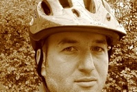 PETICE: Kola Na Křivo(klátsku) PETICE: Kola Na Křivo(klátsku)