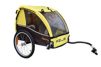 Azub omladil vozík Jerry Azub omladil vozík Jerry