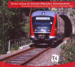 Cykloturistické brožury zadarmo
