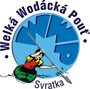 Welká Wodácká Pouť 2009