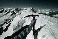 Jen jedenáct mrtvých za zimu ve Švýcarsku Jen jedenáct mrtvých za zimu ve Švýcarsku