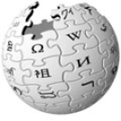 Horydoly na Wikipedii