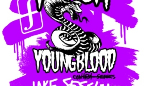 Snake Sessions Snake Sessions