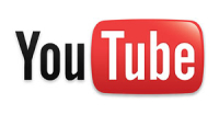 Jak sledovat YouTube a jak nahrávat