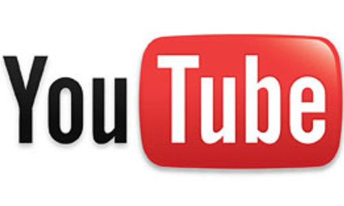 Jak sledovat YouTube a jak nahrávat Jak sledovat YouTube a jak nahrávat