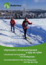 Ubytování v Krušných horách s tipy na výlet