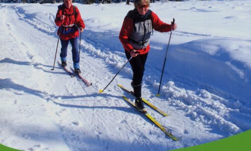 Ubytování v Krušných horách s tipy na výlet Ubytování v Krušných horách s tipy na výlet