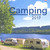 Camping 2023 - užitečný přehled českých a moravských kempů Camping 2023 - užitečný přehled českých a moravských kempů