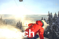 Czech Top Ski Resorts 2017/18 Czech Top Ski Resorts 2017/18