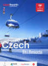 Czech Ski Resorts: zima ještě nekončí!