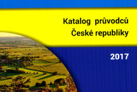 Svět slaví den průvodců, aneb místa kde se bez nich neobejdete Svět slaví den průvodců, aneb místa kde se bez nich neobejdete
