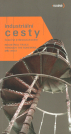 Industriální cesty českým středozápadem