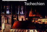 Best of Tschechien za všechny prachy Best of Tschechien za všechny prachy