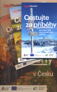 CzechTourism spustí výzvu pro partnerství eventů 2018