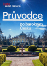 Průvodce po barokním Česku