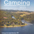 Camping 2023 - užitečný přehled českých a moravských kempů Camping 2023 - užitečný přehled českých a moravských kempů