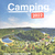 Camping 2023 - užitečný přehled českých a moravských kempů Camping 2023 - užitečný přehled českých a moravských kempů
