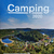 Camping 2023 - užitečný přehled českých a moravských kempů Camping 2023 - užitečný přehled českých a moravských kempů