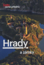 Hrady a zámky - Česko země příběhů