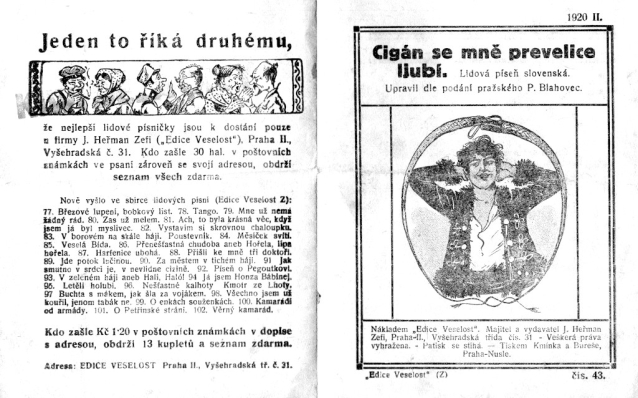 Mamko moja, ja sa vydávať mám