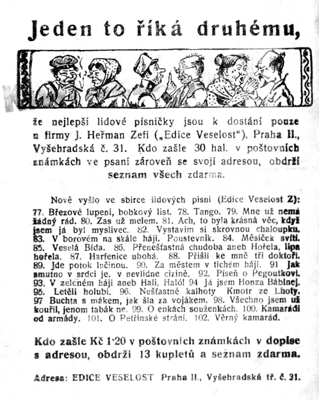 Mamko moja, ja sa vydávať mám