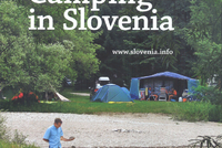 Tři pozvánky do Slovinska Tři pozvánky do Slovinska