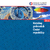 Katalog průvodců České republiky 2023 Katalog průvodců České republiky 2023