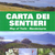 Obtížnost MTB tras u Lago di Garda Obtížnost MTB tras u Lago di Garda