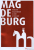 Magdeburg, historické město na dolním Labi