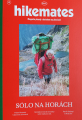 Slovenský časopis Hikemates skončil