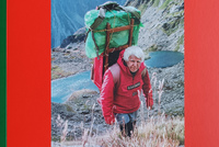 Slovenský časopis Hikemates skončil Slovenský časopis Hikemates skončil