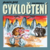 Cyklistický časopis Cykločtení Cyklistický časopis Cykločtení