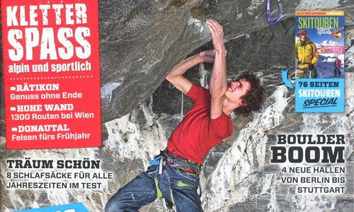 Adam Ondra 2013 Adam Ondra 2013