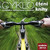 Cyklistický časopis Cykločtení