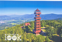 Moravia magazíny - 6. dílů ve 2. ročníku Moravia magazíny - 6. dílů ve 2. ročníku