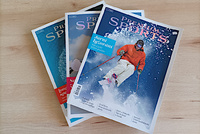 Horydoly v médiích 2025 Horydoly v médiích 2025