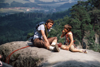 Kde se natáčela komedie Jak dostat tatínka do polepšovny? Kde se natáčela komedie Jak dostat tatínka do polepšovny?