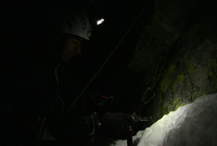 Kde a kdy se promítá Akceptácia? Kde a kdy se promítá Akceptácia?