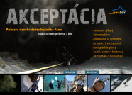 Akceptácia: Jaro Matoušek se blíží k cíli