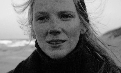 Liebe - tajemný film z Rujany Liebe - tajemný film z Rujany