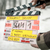 První záběry z filmu Poslední závod První záběry z filmu Poslední závod