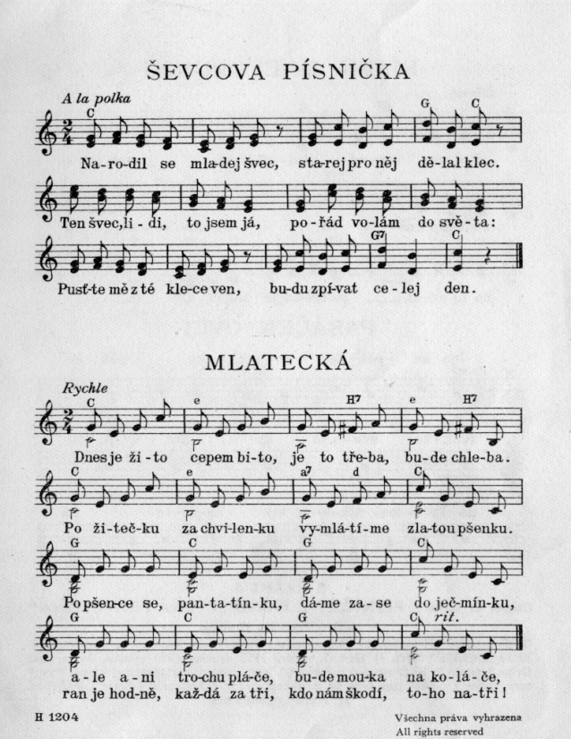 Kde se natáčela Pyšná princezna