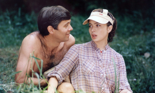 Kde se natáčela Svatební cesta do Jiljí? Kde se natáčela Svatební cesta do Jiljí?