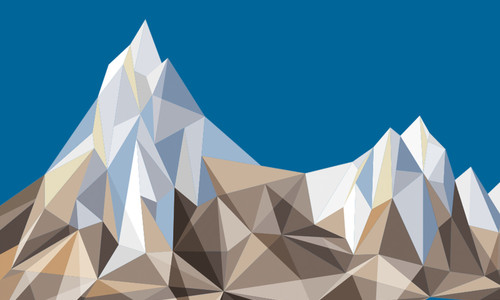 Bergfilm Festival Tegernsee Bergfilm Festival Tegernsee