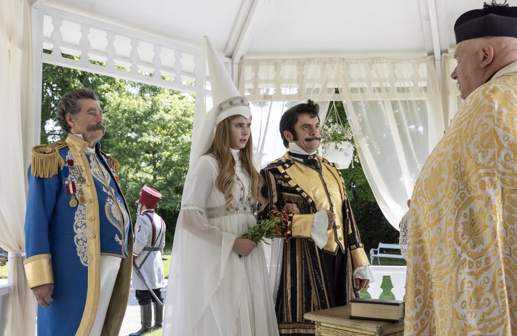 Záhada strašidelného zámku_Černá_20250617_1E1A4025_result.jpg